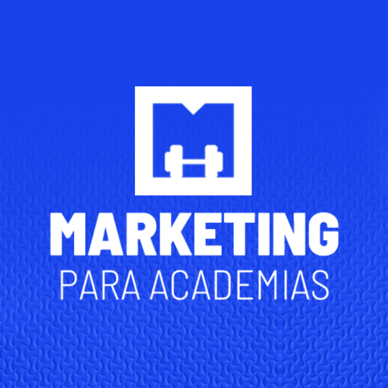 Marketing para academias 1 768x768