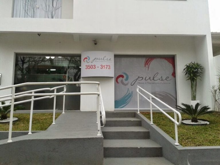 WhatsApp Image 2023 02 06 at 20.11.55 768x576