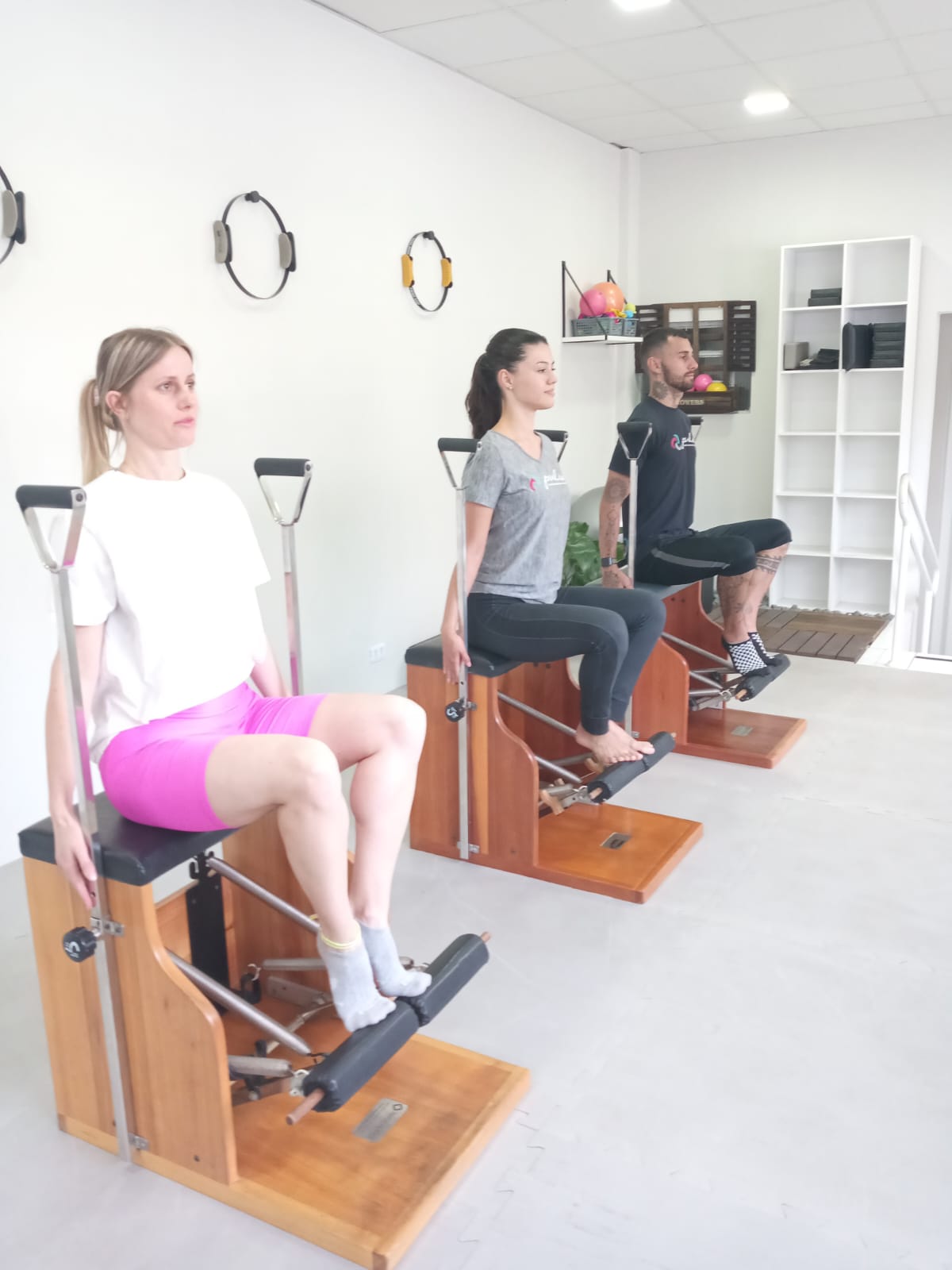 WhatsApp Image 2023 03 02 at 16.59.54 1