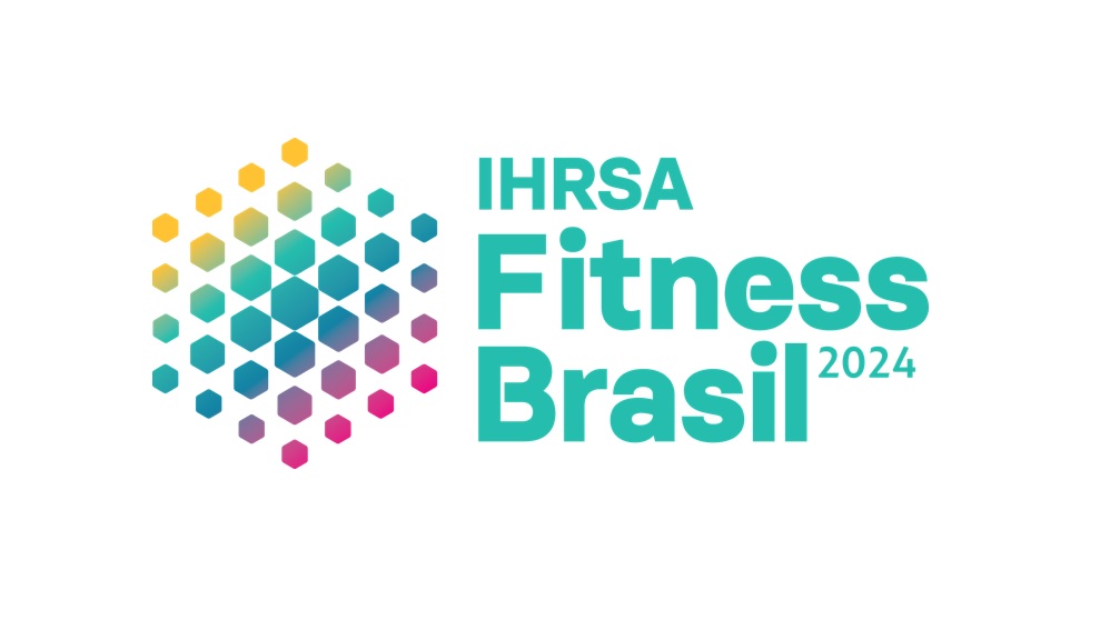 IHRSA Fitness Brasil apresenta nova identidade visual para traduzir seus 25  anos de conexões – Fitness Brasil