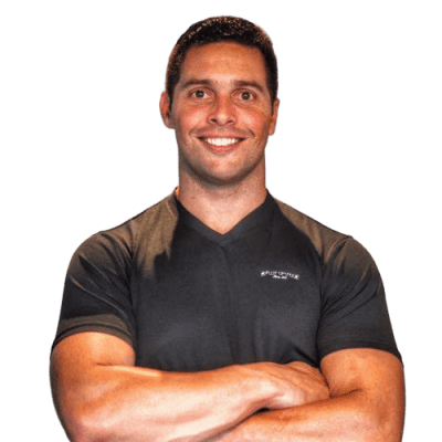 Foto de Antonio Arruda