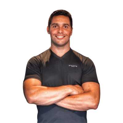 Foto de Antonio Arruda