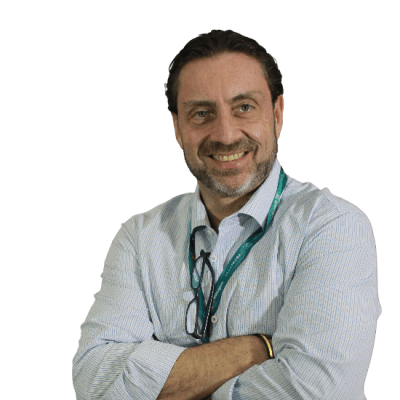 Foto de Aylton Figueira Jr