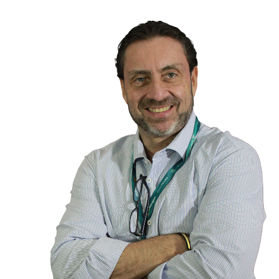 Foto de Aylton Figueira Jr