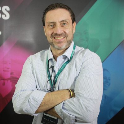 Aylton Figueira Junior