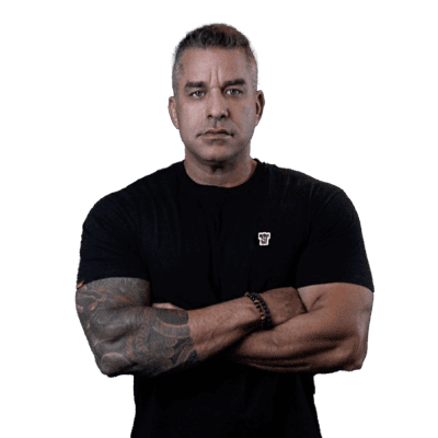 Foto de Belmiro Freitas de Salles