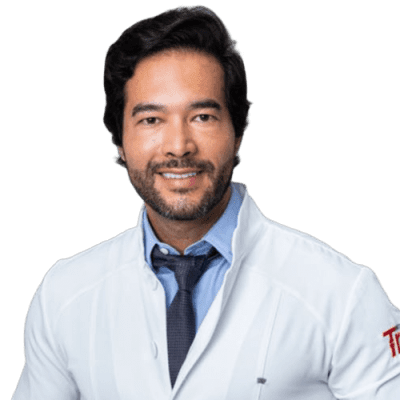 Foto de Thiago Fukuda