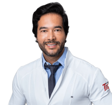 Foto de Thiago Fukuda