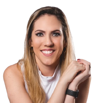 Foto de Carla Montenegro