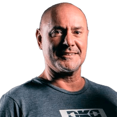 Foto de Dilmar Pinto Guedes Jr