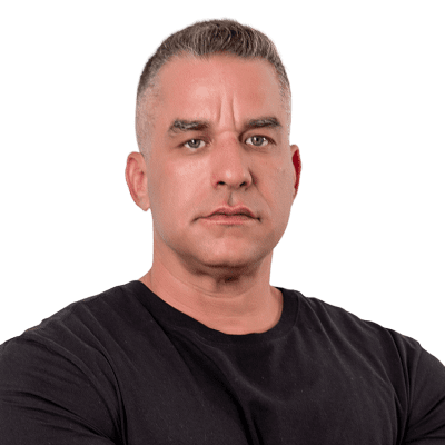 Foto de Belmiro Freitas de Salles