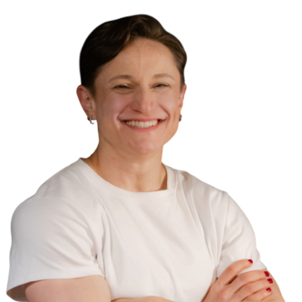 Foto de Bruna Massaroto