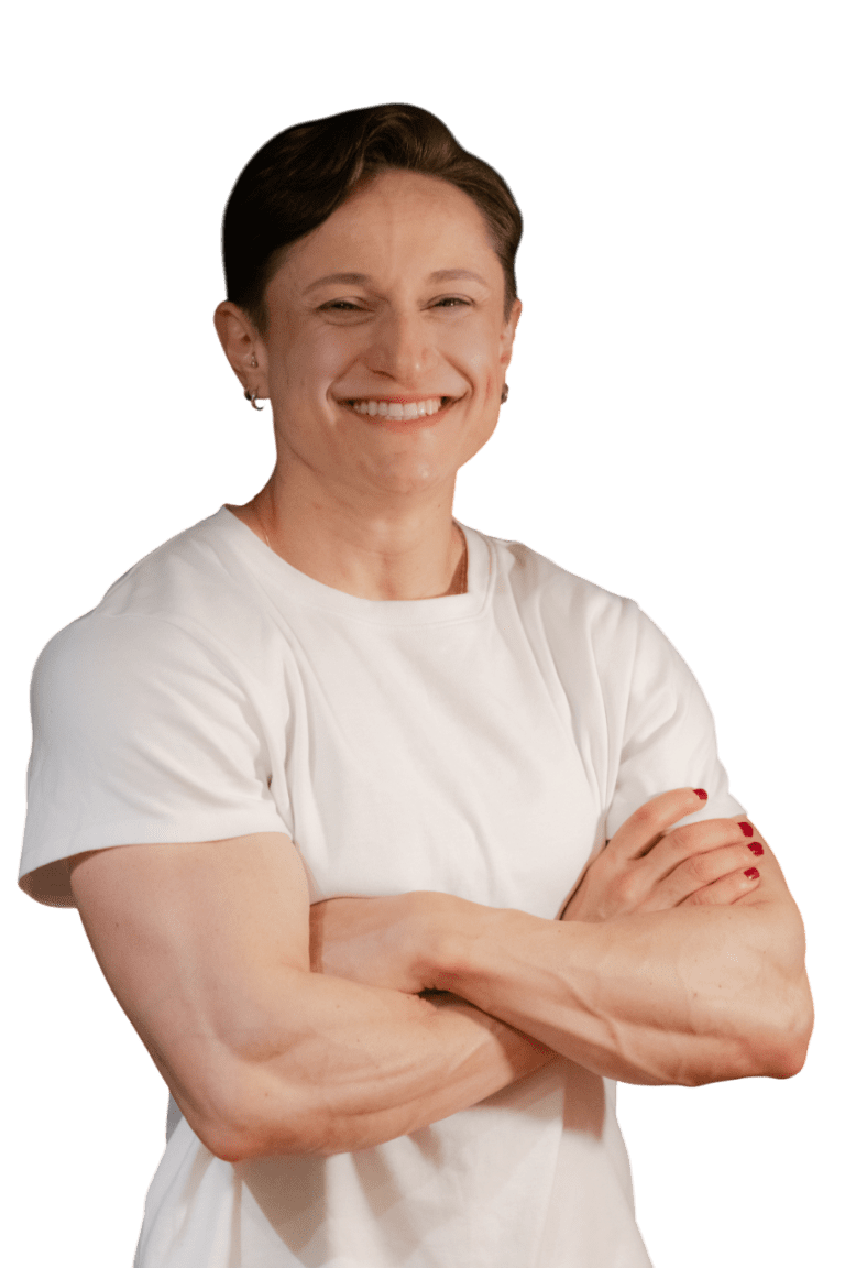 Foto de Bruna Massaroto