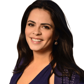 Ivete Gama