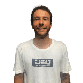 Krom Guedes