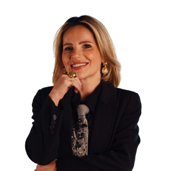Foto de Paula Baldini