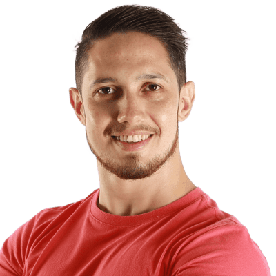 Foto de Raphael Carvalho