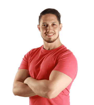 Foto de Raphael Carvalho