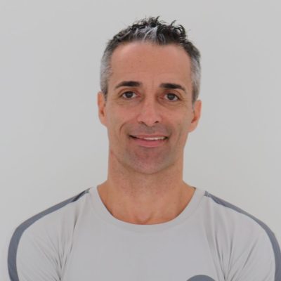 Foto de SANDRO RODRIGUES