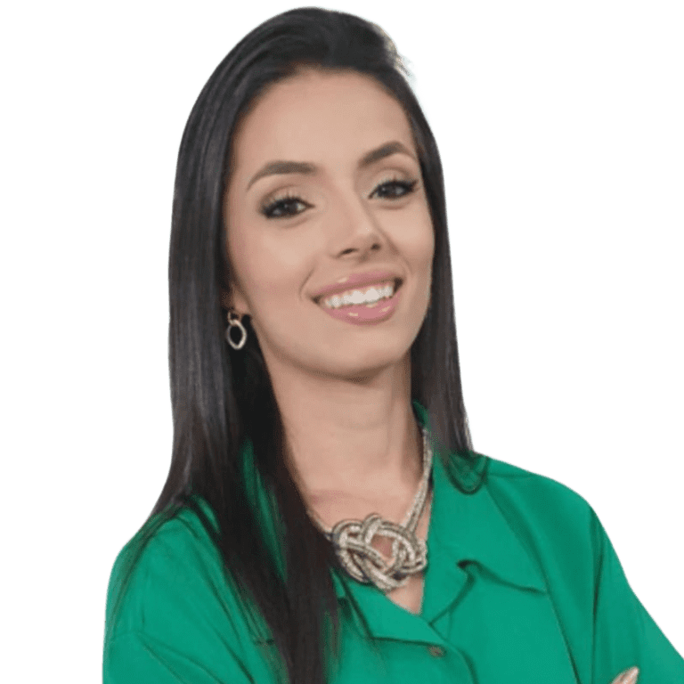 Foto de Sara Rodrigues