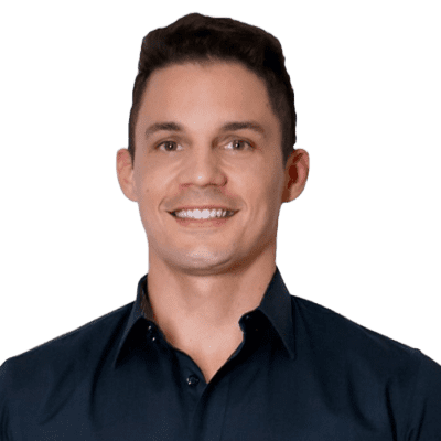 Foto de Rafael Soncin