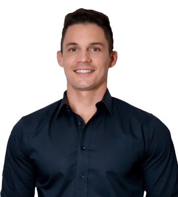 Foto de Rafael Soncin