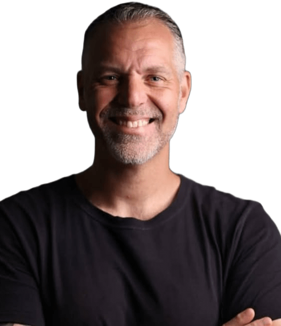 Foto de Leonardo Lima