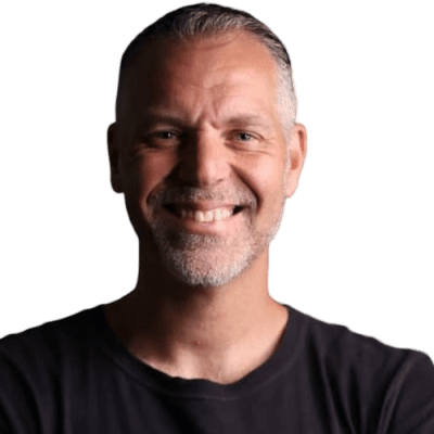 Foto de Leonardo Lima