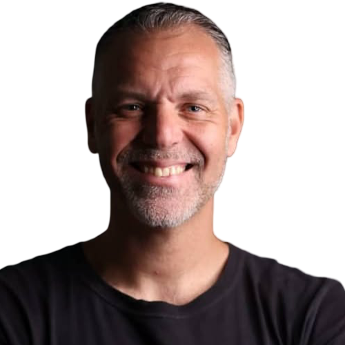 Foto de Leonardo Lima