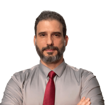 Foto de Felipe Bianchessi