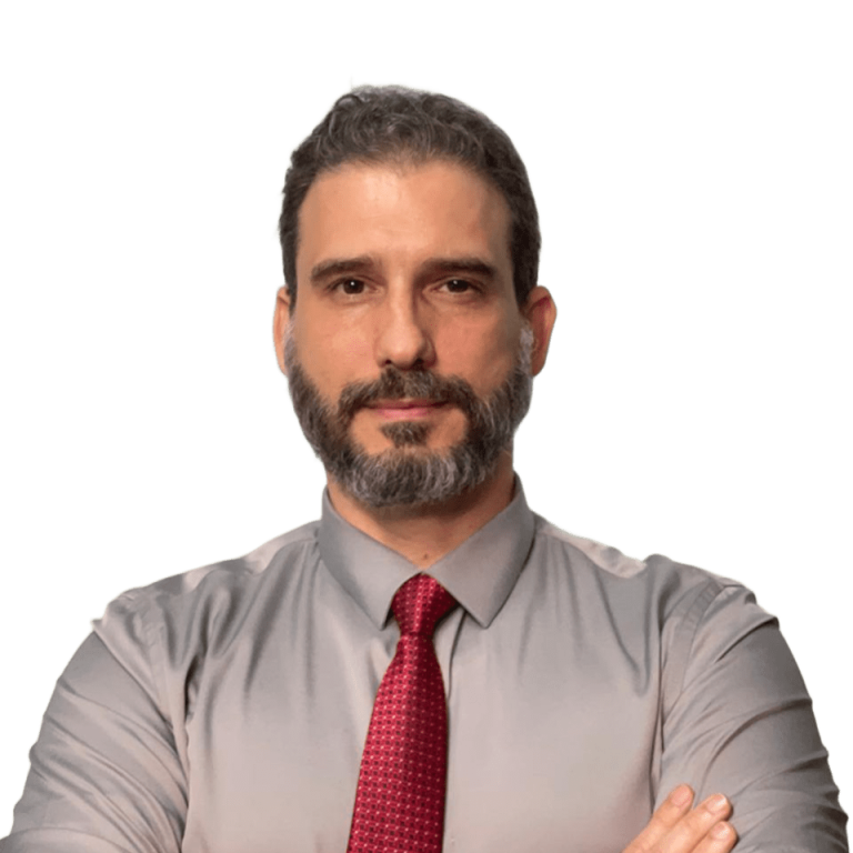 Foto de Felipe Bianchessi