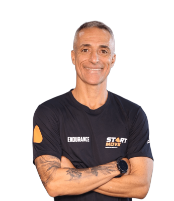 Foto de Sandro Rodrigues