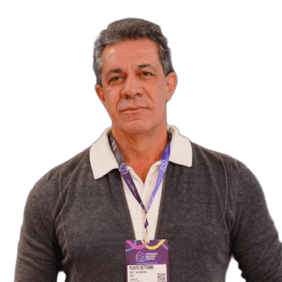 Foto de Flavio Settani