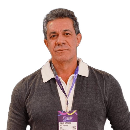 Foto de Flavio Settani