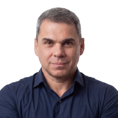 Foto de Pierre Barbosa
