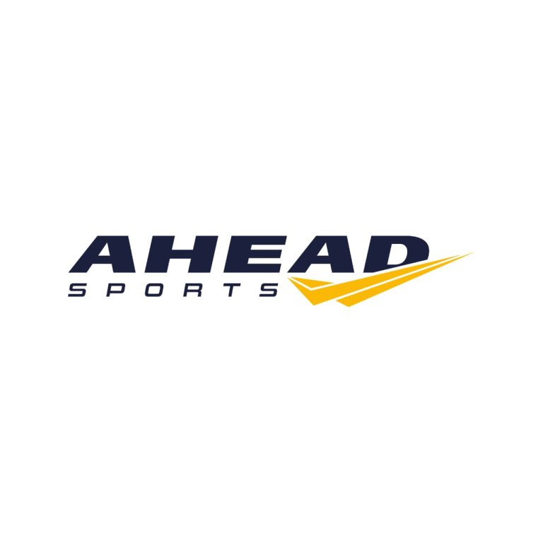 AHEAD PERFIL 1 768x768