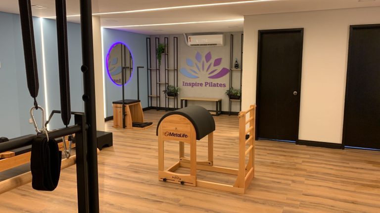 2e47c1ad 2bcb 461e b5f3 3fd4f7d13333 768x432