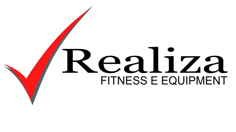 Logo Realiza PSD 768x432