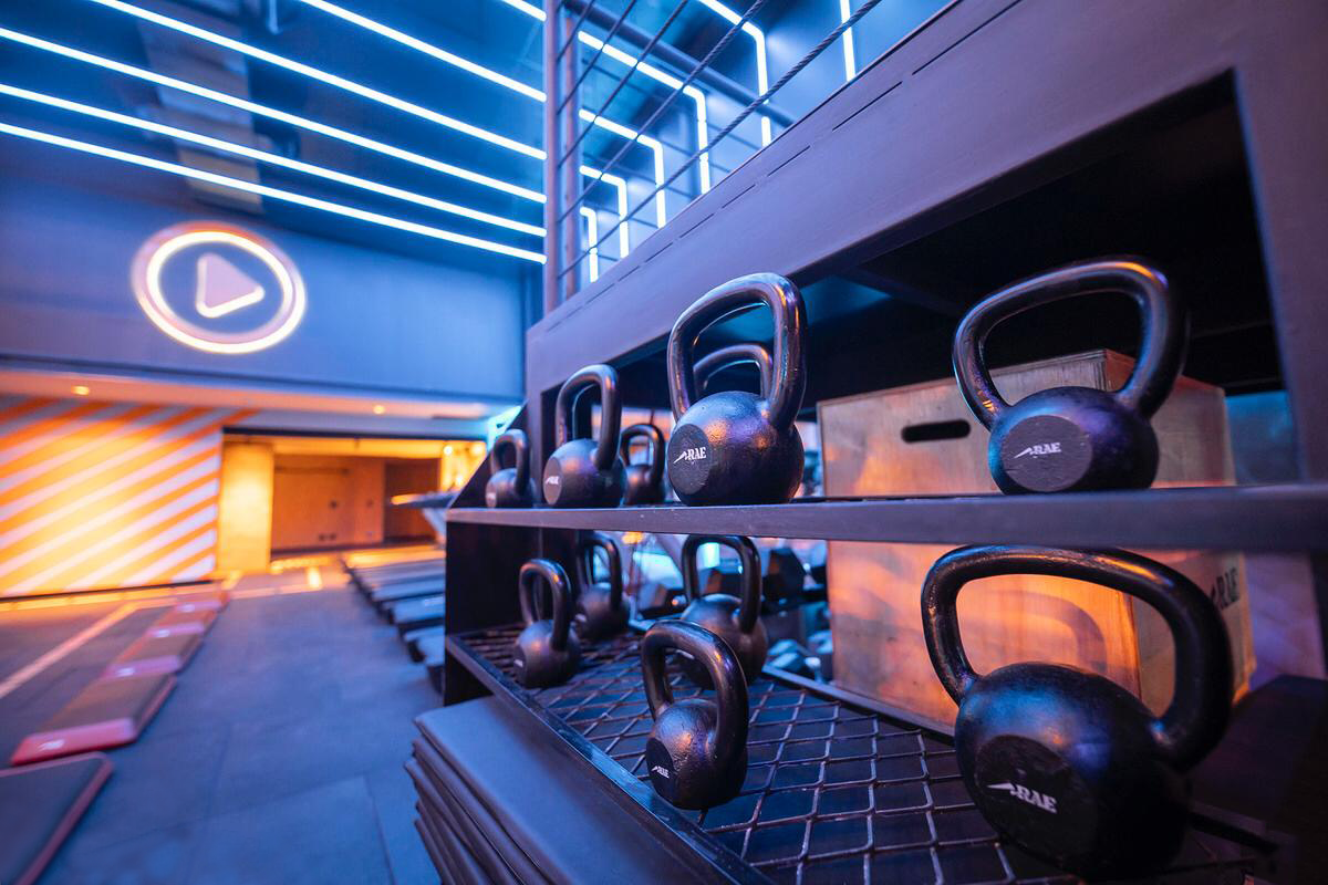 WhatsApp Image 2019 08 13 at 09.40.43