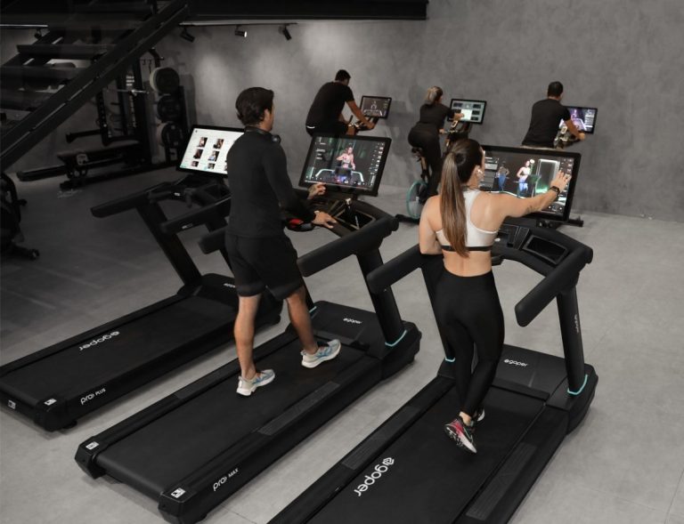 WhatsApp Image 2024 03 07 at 18.02.53 768x589