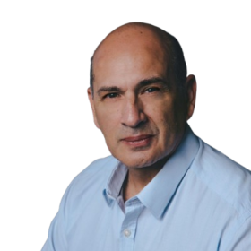 Artur Monteiro