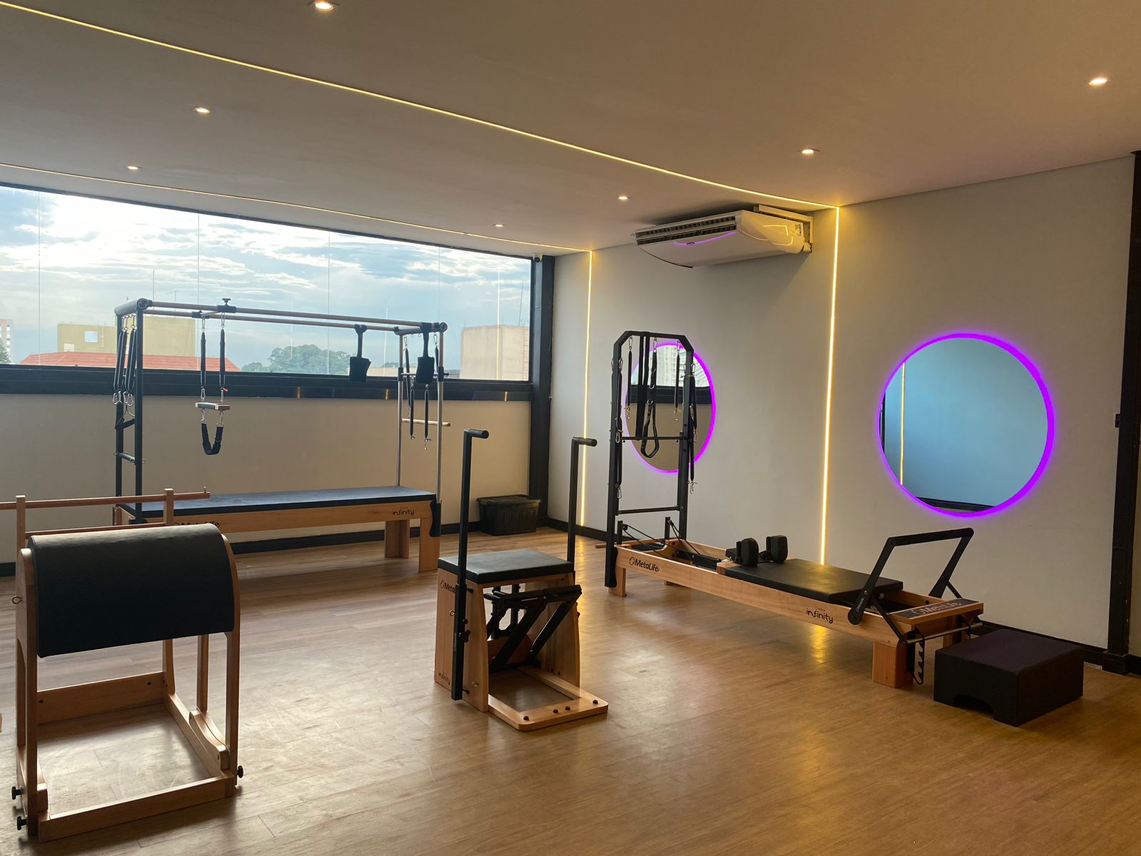 eba5cfe8 2ed5 47db a04d 1895663a4ce5