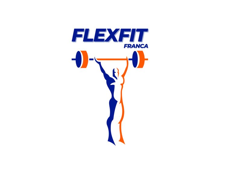 flexfit feira 2023 PDFDFRVCA 768x576
