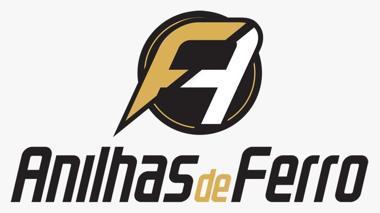 logo anilhas 768x432