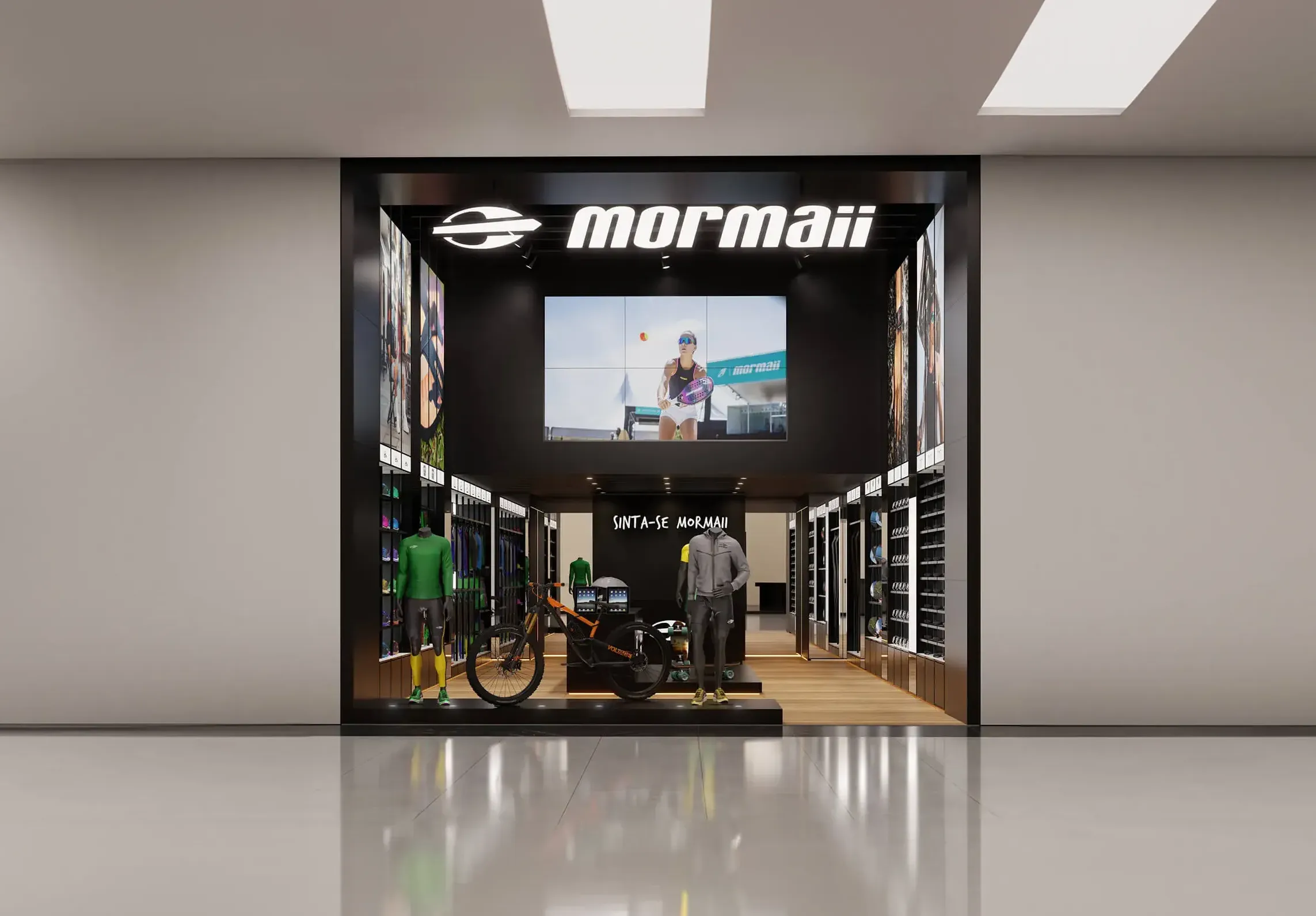 loja mormaii projeto 05