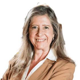 Patricia Totaro