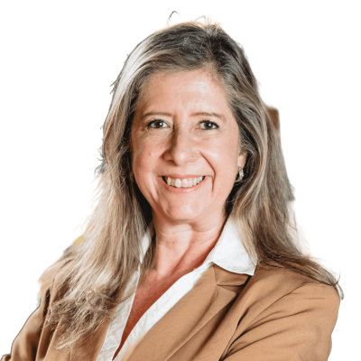Foto de Patricia Totaro