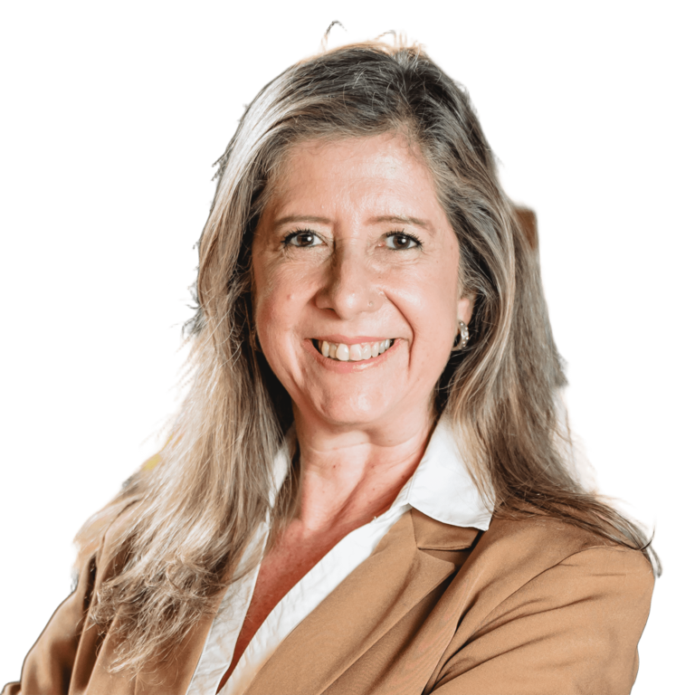 Foto de Patricia Totaro
