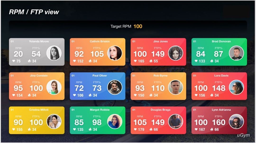 66400255 155777015577517 3578808175388811804 n1