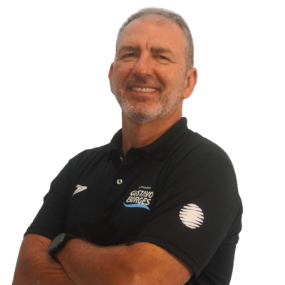 Foto de Almir Marchetti